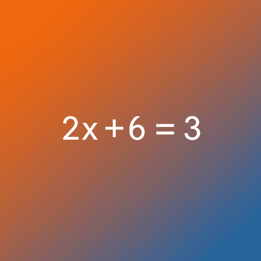 Cahier de soutien scolaire en mathématiques à Barbezieux